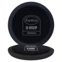 G Mop Flexi Black Finish Pad Farecla Applicators
