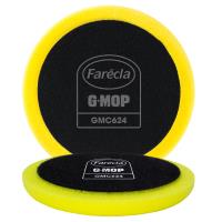 G Mop Flexi Yellow Comp Pad Farecla Applicators