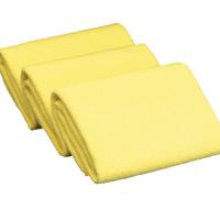 G Plus Finishing Cloths Farecla Applicators