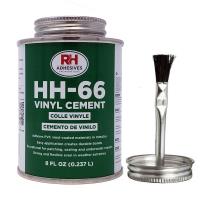236ml Vinyl Cement