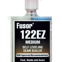 122EZ Self-levelling Seam Sealer Fusor Sealers