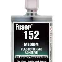 152 & 153 Extreme Repair (Medium) Fusor Plastic Repair