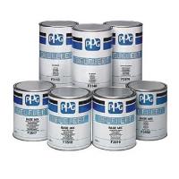 PPG Auto Paint