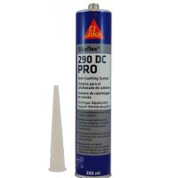 Sika 290 Sika Marine & Industrial