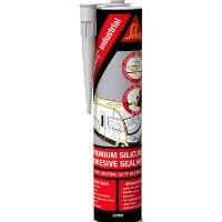 Sika Marine & Industrial