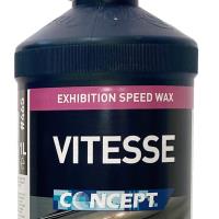 Vitesse UV Wax Surface Car Care