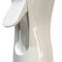 Bead Magik Zirconite Coatings