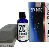 ZC Boosta Zirconite Coatings
