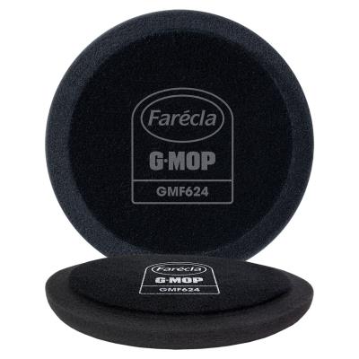 Farecla G Mop Flexi Black Finish Pad Farecla Applicators