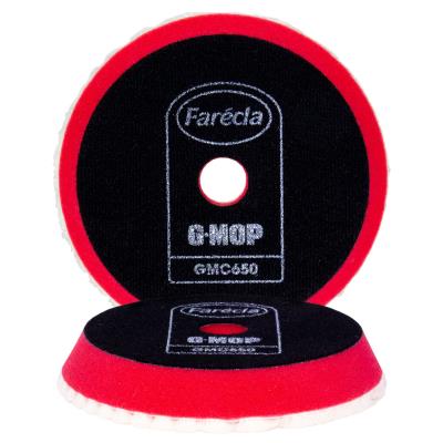 Farecla G Mop Super High Cut Farecla Applicators