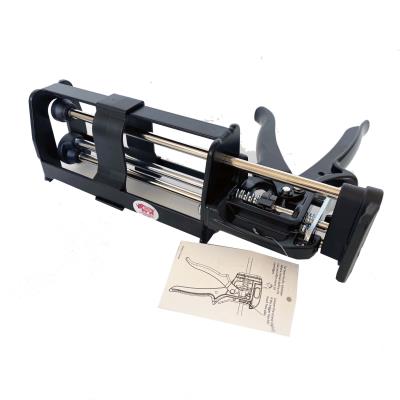 Lord Fusor 502 Dispenser Gun Fusor Ancillaries