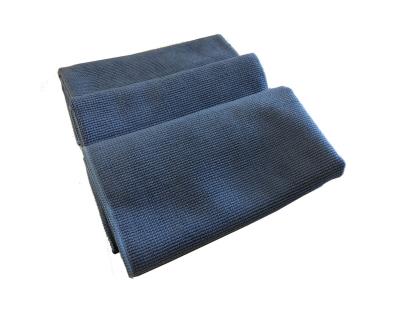 Trade Haus Microfiber Cloths Bodyshop Consumables