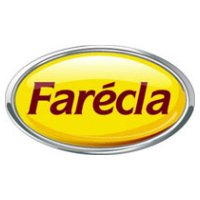 Farecla