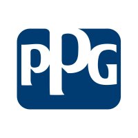 PPG